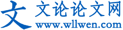 海南礦業(yè)
